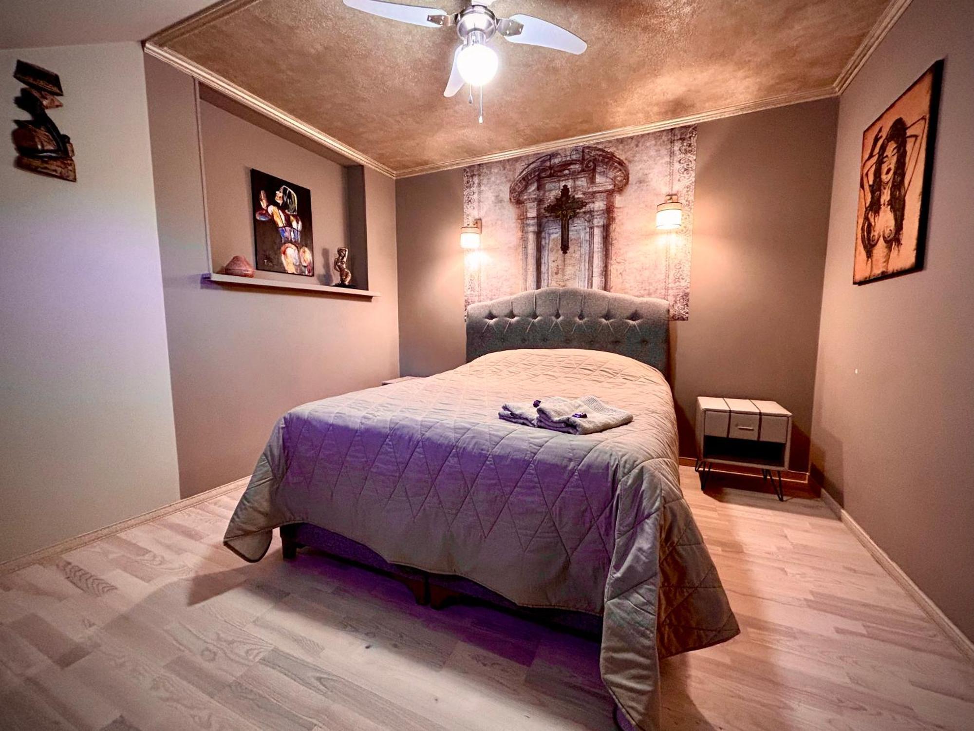 Best Apartments นาร์วา ภายนอก รูปภาพ