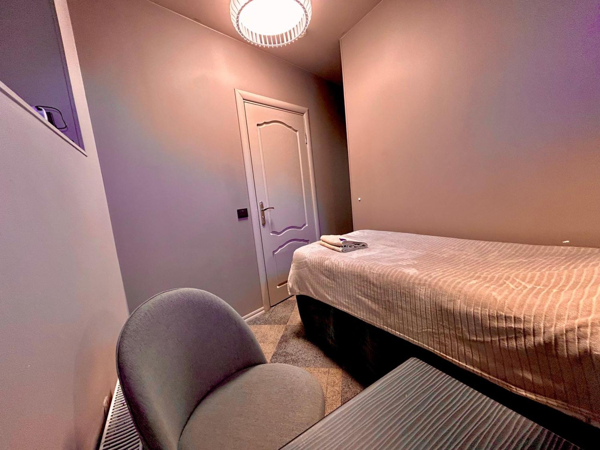 Best Apartments นาร์วา ภายนอก รูปภาพ